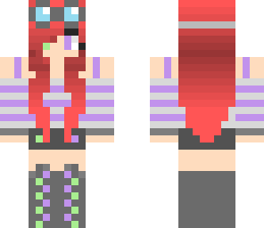 qwe