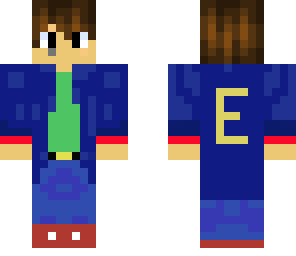 epickiller