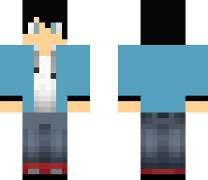 ethan for rp 2