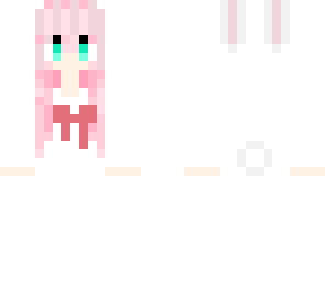kawaii bunbun