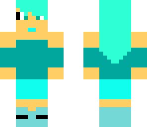 diamond girl