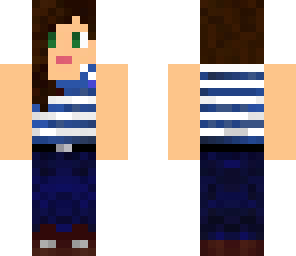 stacyplays summer
