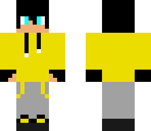 boy gold