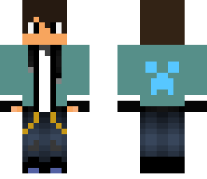 jeff