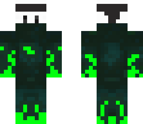 eliyo 