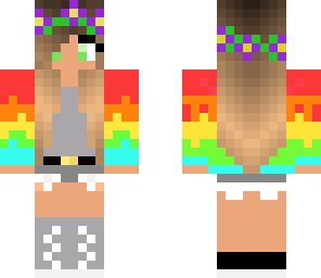 edit of     thegoldenfox