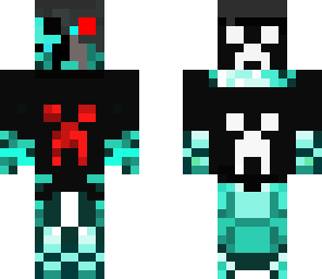 flamesword368