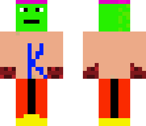 kwcraft06