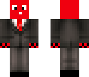 destroyersenior