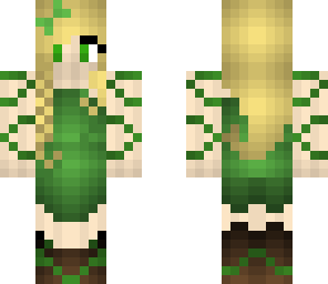 pancake15 contest entry