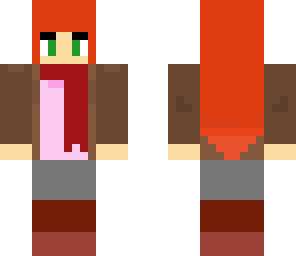 amy pond