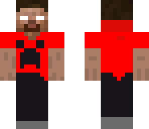 ultamet herobrian