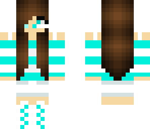 blue gamer