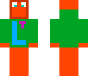 xthelioncraftx