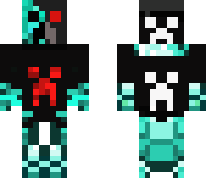 flamesword368