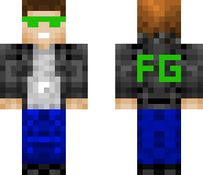 frenzygamequake