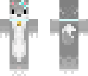 cute huskie