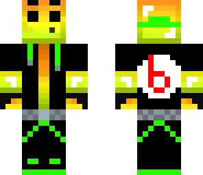 slime beats color