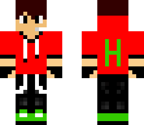 hugogamer