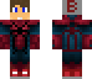 benminespider78