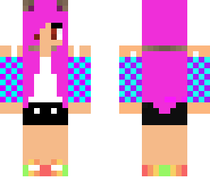happy b-day gggamergirl3