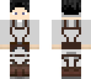pls heichou