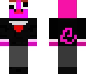 joe
