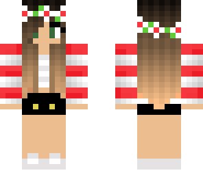 sailor 2