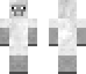 bws