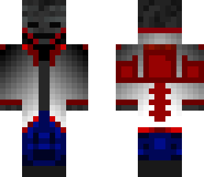 gampgames