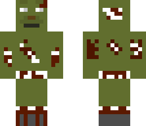 springtrap