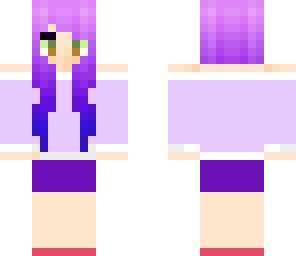 cute girl