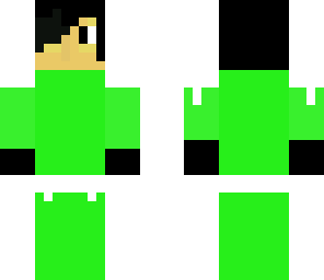 rungame
