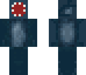 iballisticsquid