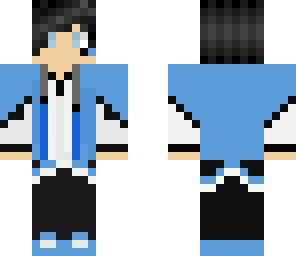 ethan for rp finished