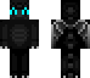 chespinx