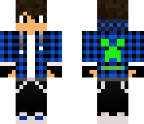 danyusa