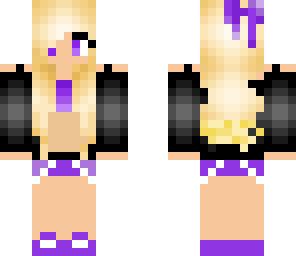 hawt girl