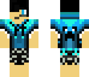 boy  with shorts
