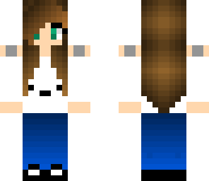 jessica