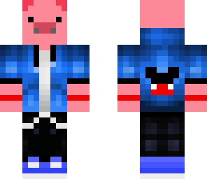 iron_miner