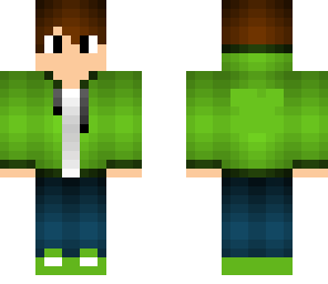 zanestar9 copy