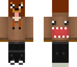 bear edit