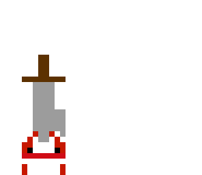 lets kill da face eater