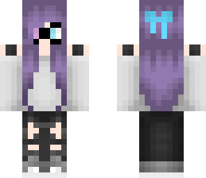 tomboy 3