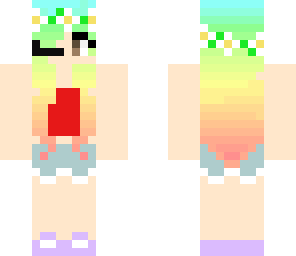 pretty girl gamer