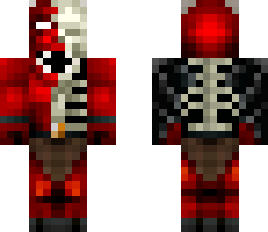 dianite's resurrection
