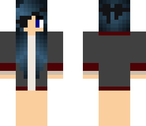 black butler girl ceil