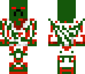 zambay
