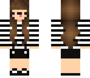 missderpydonut